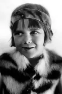 Фото  (Bobby Nelson) #515212