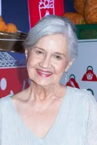 Фото  (Concepción Márquez) #345782