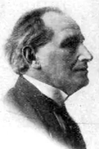 Фото  (Edward Elkas)