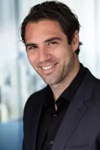 Фото  (Evan Camacho) #510802