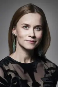 Фото  (Evelin Võigemast) #321300