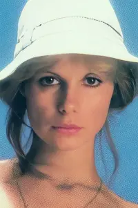 Фото  (Fabienne Beze) #418268