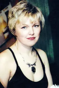 Фото  (Galina Bokashevskaya)