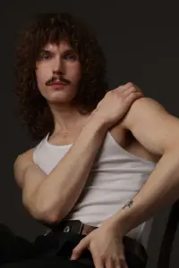 Фото  (Jasper Vainio) #523155