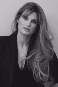 Фото Джемайма Хан (Jemima Khan)