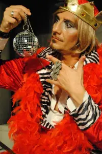 Фото  (Paolo Pasquali)