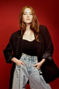 Фото  (Bar Minali)