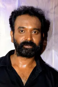 Фото  (Rangaraj)