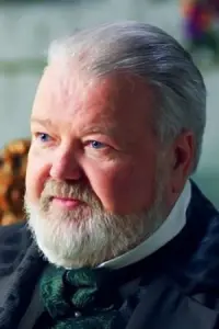 Фото  (Serhii Ozirianyi)