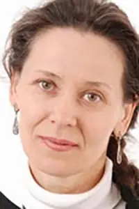 Фото  (Светлана Потанина)