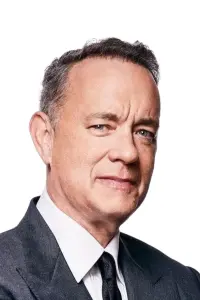 Фото Том Генкс (Tom Hanks)