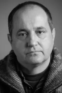 Фото  (Witold Chomiński)