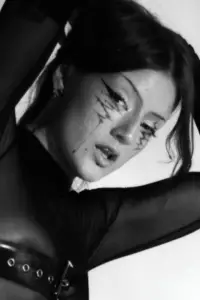 Фото  (Zoe Angeli) #348309