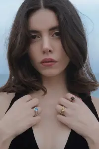 Фото  (Aya Wolf)