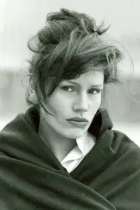 Фото  (Catherine Belkhodja)