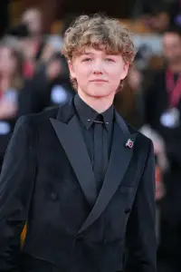 Фото Крістіан Конвері (Christian Convery) #500064