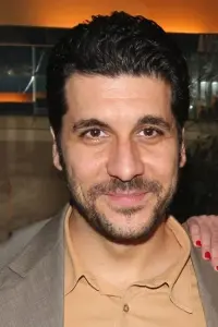 Фото  (Dimitris Gerodimos)