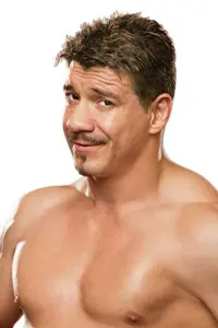 Фото Едді Герреро (Eddie Guerrero)