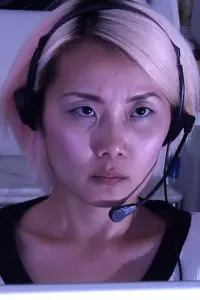 Фото  (Emi Canavan) #444239