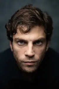 Фото  (Filippo Contri)