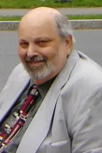 Фото  (Ivan Mendzheritskiy)