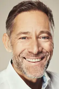 Фото  (Janek Lesniak) #388175