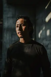 Фото  (Joe Sill) #522976