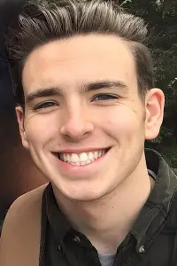 Фото  (Judah Duncan)