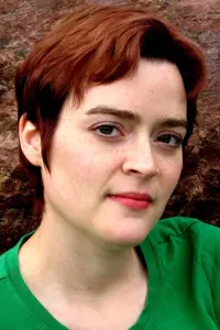 Фото  (Katie Walgrave)