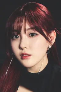 Фото  (Kim Chae-hyun)