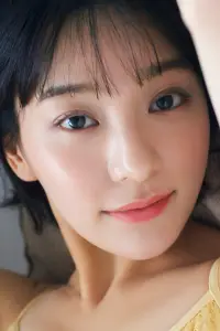 Фото  (Momoko Arata)