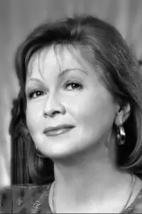 Фото Наталія Гундарева (Natalya Gundareva)