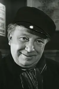 Фото  (Rasmus Christiansen) #399822