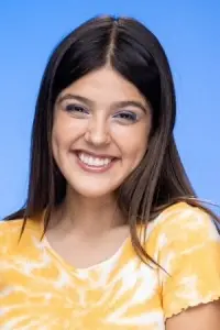 Фото  (Tati Fernández)