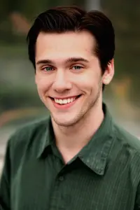 Фото  (Tommy Bare)