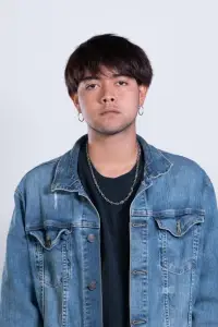 Фото  (Tony The Love)