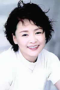 Фото  (Zhang Yu)