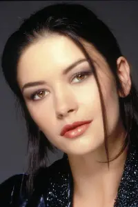 Фото Кетрін Зета-Джонс (Catherine Zeta-Jones)