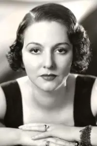 Фото  (Dorothy Burgess)
