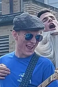 Фото  (Eric Salem) #352435