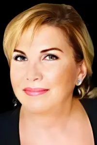 Фото  (Gül Onat)