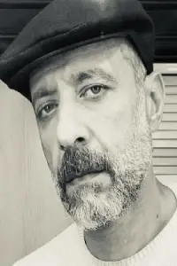 Фото  (Hesham ElShazly) #387747