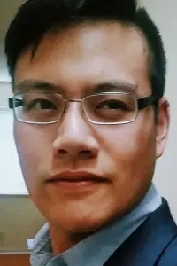 Фото  (Howard Wan) #379431