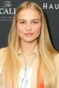 Фото Іда Лундгрен (Ida Lundgren) #320231