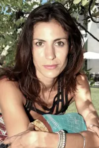 Фото  (Isabel Abreu)