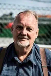 Фото  (Janne Olsson)