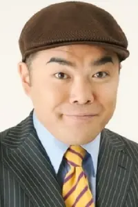 Фото  (Ken Maeda)