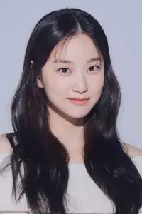 Фото  (Kim Yi-kyeong) #519990