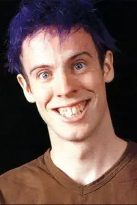 Фото  (Lex Feltham) #513652