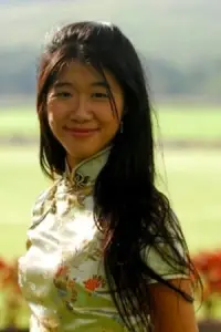 Фото  (Luciana Mizutani)